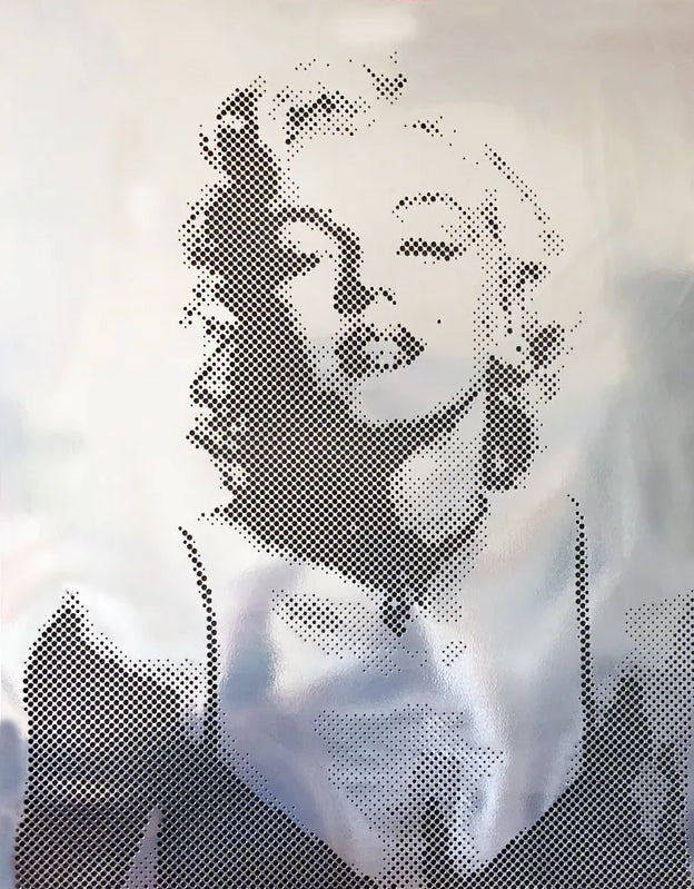 Your Most Cherished Moments, Elevated to Timeless Art