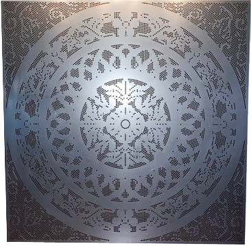 Mandala