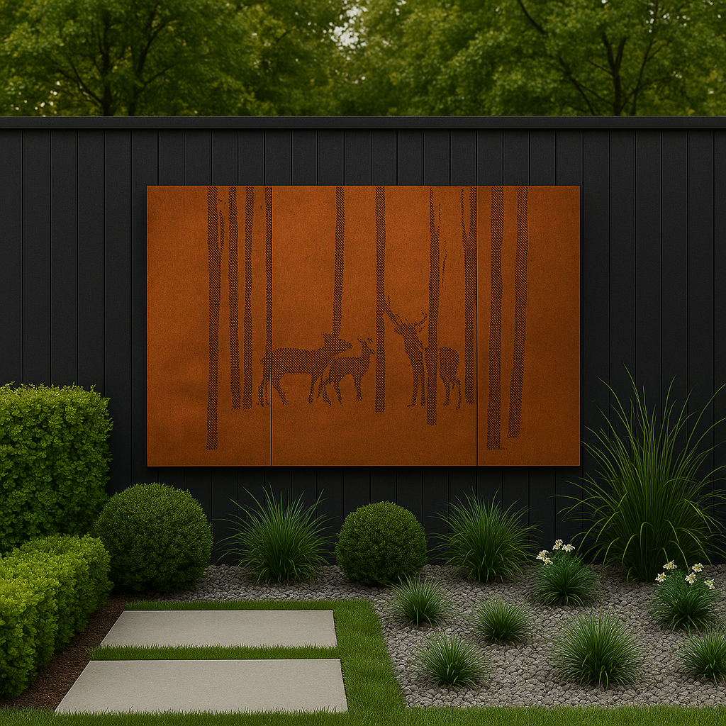 Cox Orange